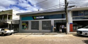noticias de turmalina