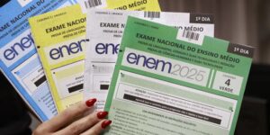 enem 2026