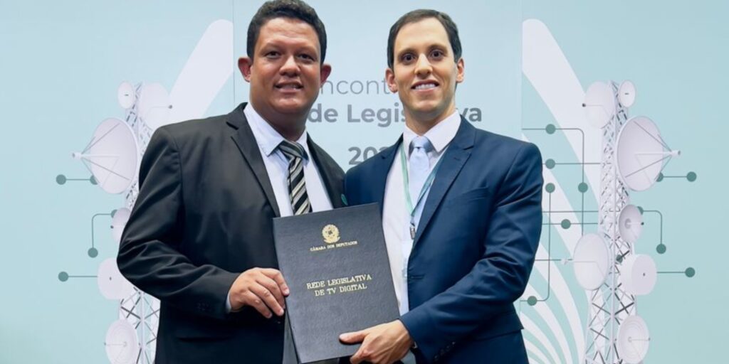 noticias de capelinha