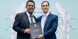noticias de capelinha