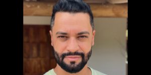 noticias de capelinha