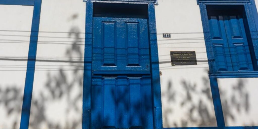noticias de minas novas