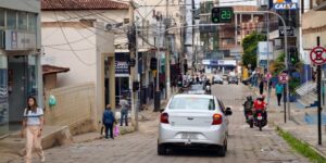 noticias de capelinha