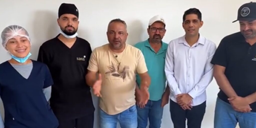 noticias de angelandia