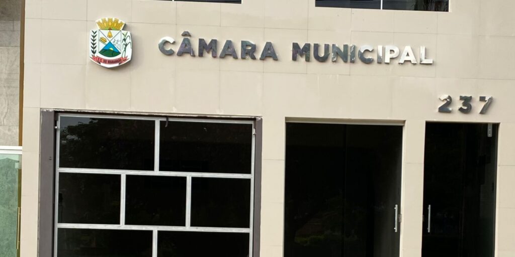 noticias de são sebastião do maranhão