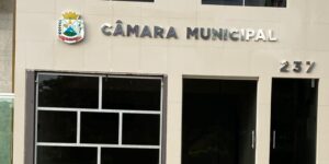 noticias de são sebastião do maranhão