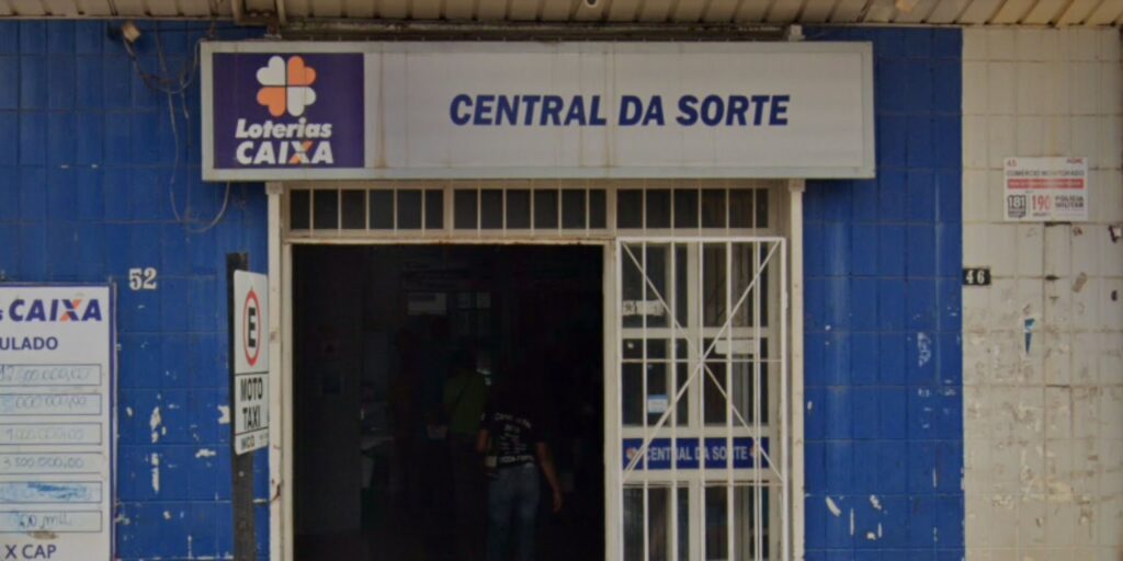 noticias de capelinha