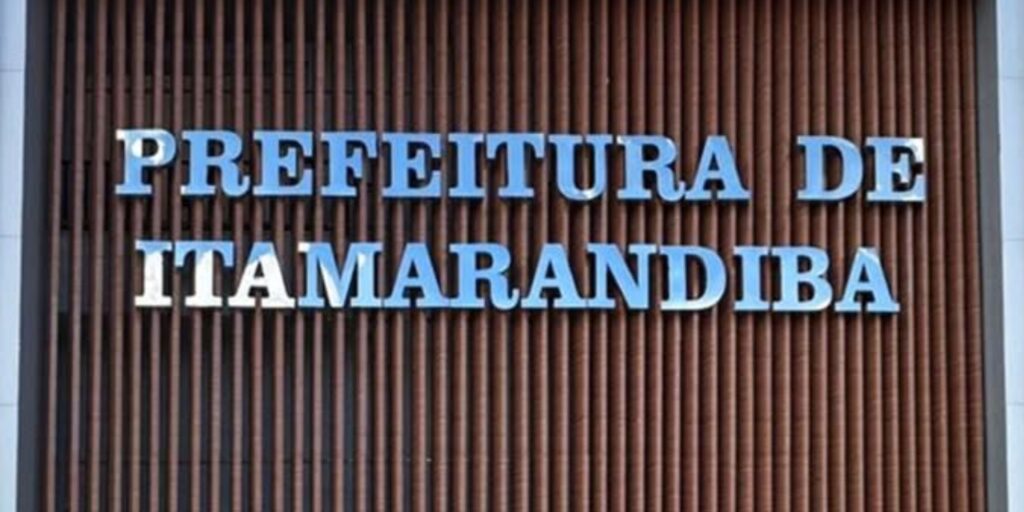 noticias de itamarandiba