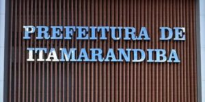 noticias de itamarandiba