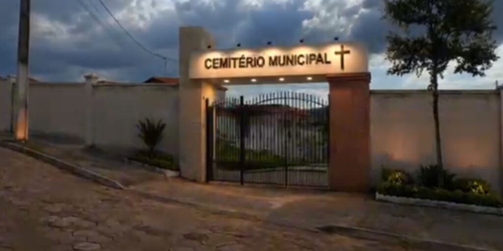 noticias de angelandia