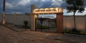 noticias de angelandia