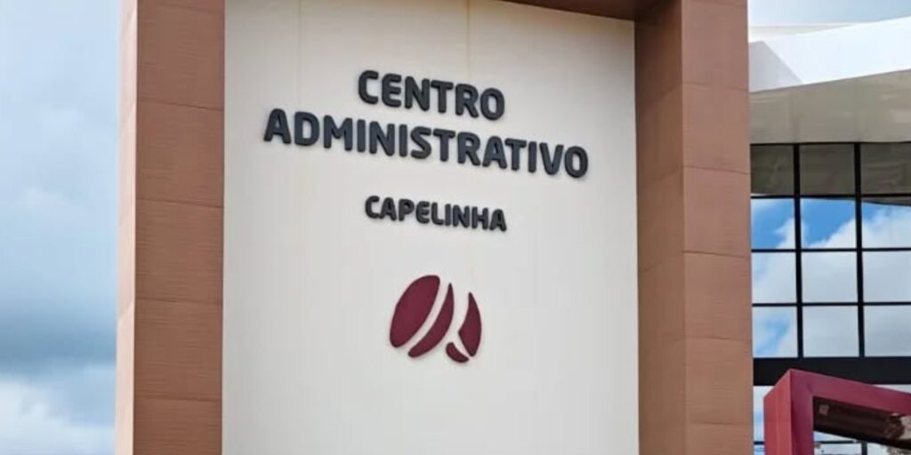 noticias de capelinha