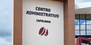 noticias de capelinha