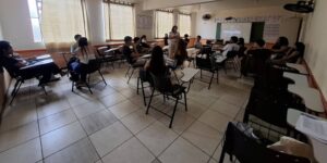 noticias de capelinha