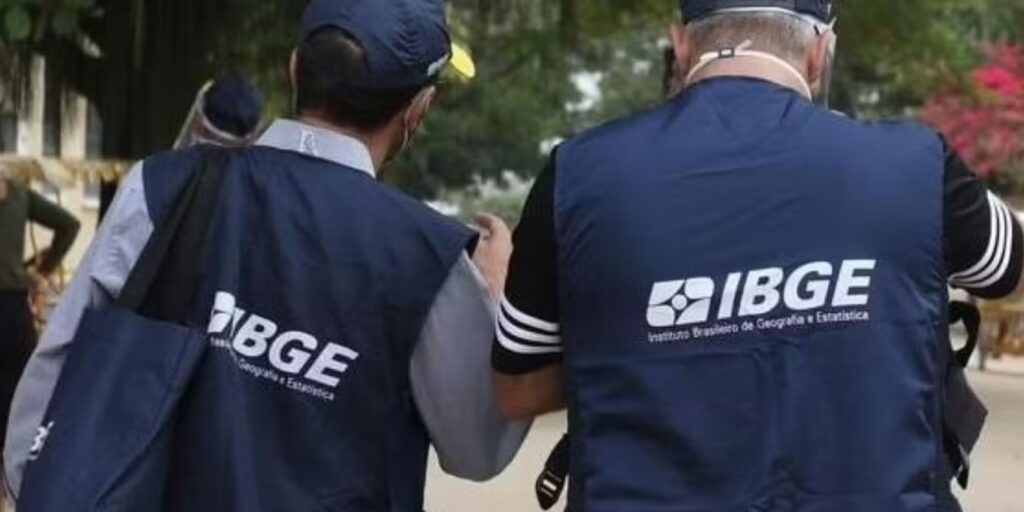 noticias de capelinha