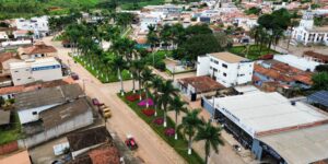noticias de angelandia