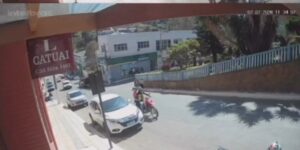 noticias de capelinha