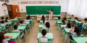 noticias de capelinha