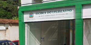 camara de capelinha