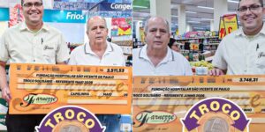 noticias de capelinha