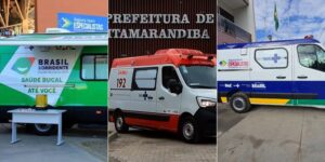gazeta dos vales