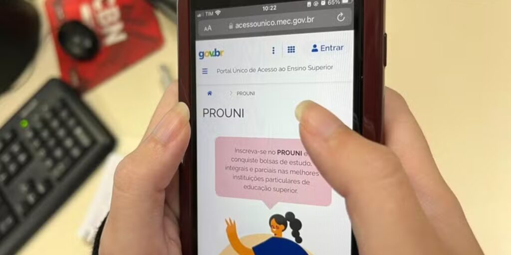 noticias de capelinha