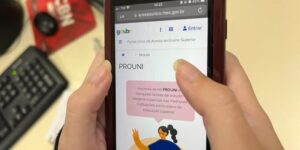 noticias de capelinha