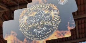 noticias de minas novas