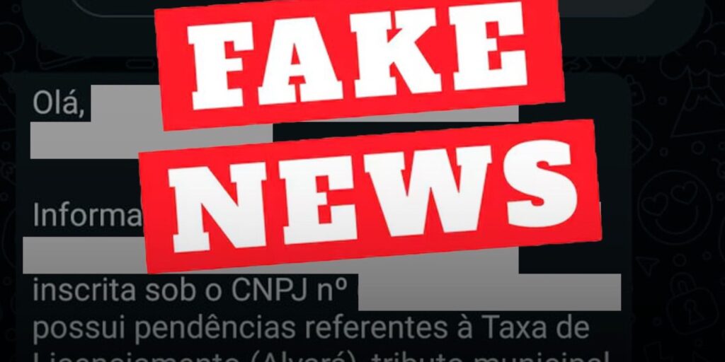 noticias de itamarandiba