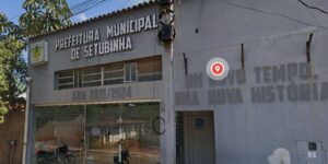 noticias de setubinha