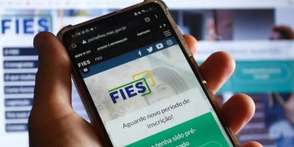 noticias de capelinha