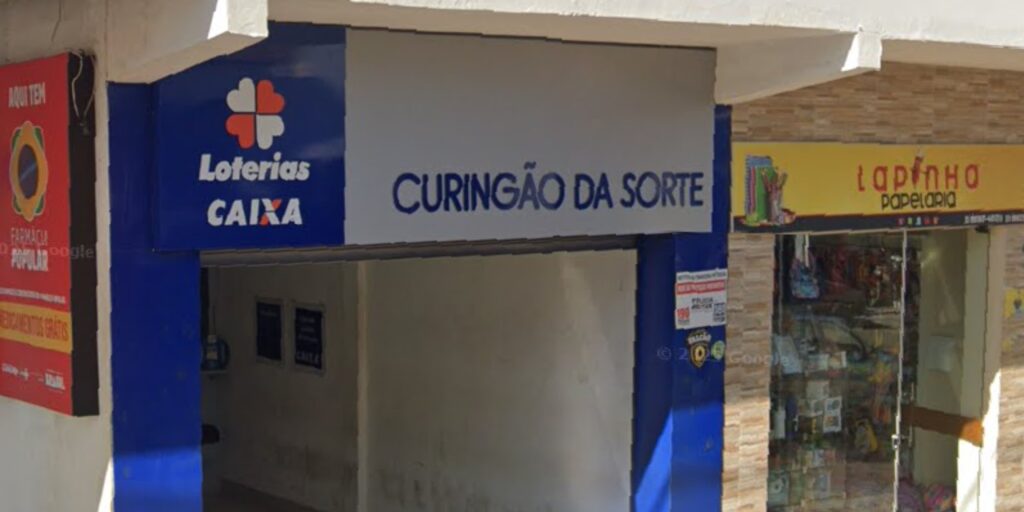noticias de minas novas