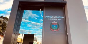 noticias de capelinha