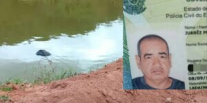 noticias de ladainha