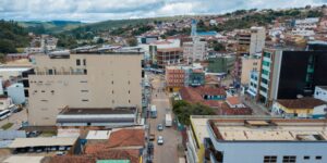 gazeta dos vales