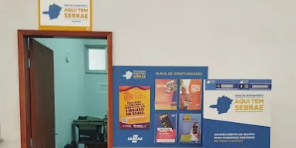 noticias de capelinha