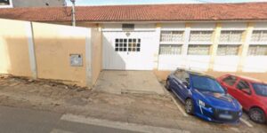 noticias de capelinha