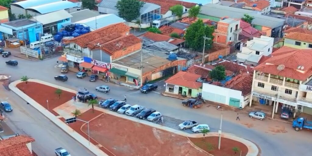 noticias de itamarandiba