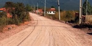 noticias de veredinha