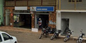 noticias de itamarandiba