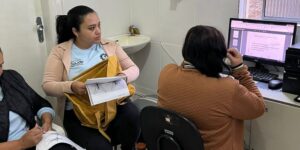 noticias de itamarandiba
