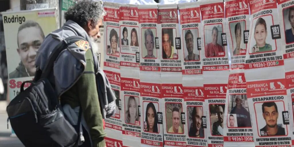 noticias de capelinha