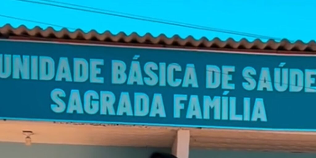 noticias de capelinha
