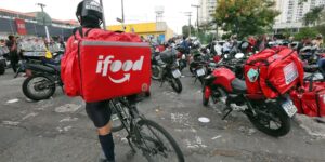 noticias de capelinha