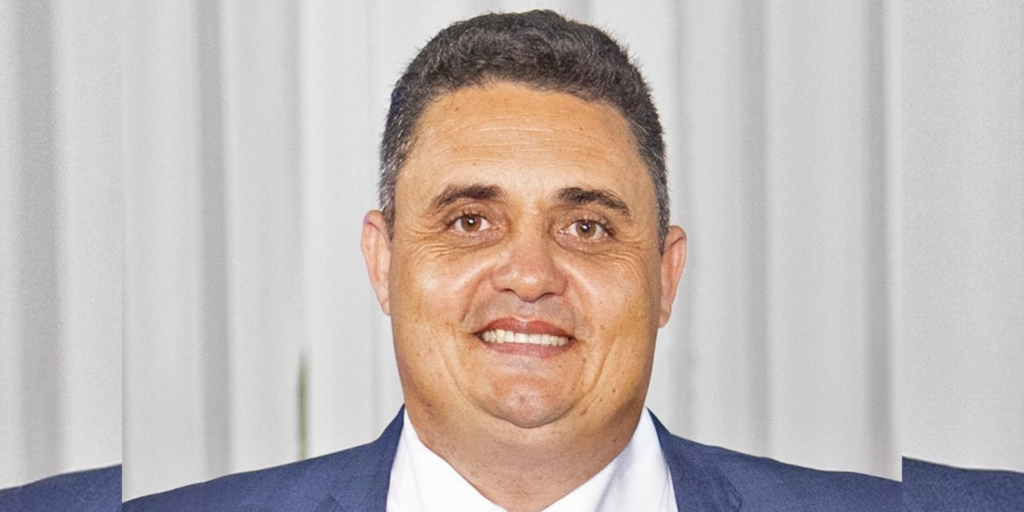 noticias de ladainha