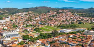 noticias de itamarandiba