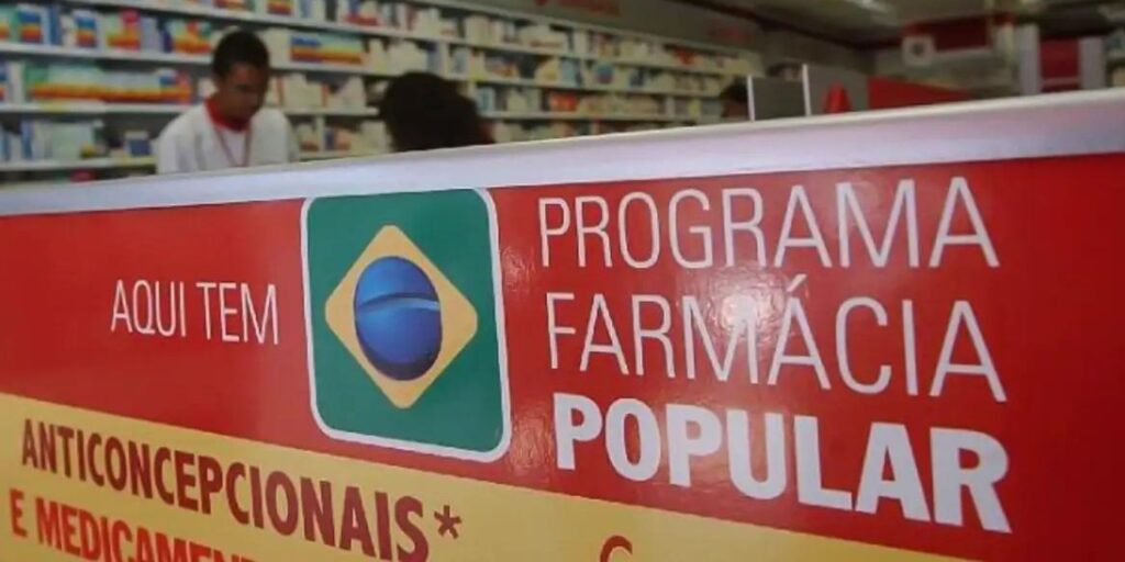 noticias de capelinha