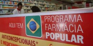 noticias de capelinha
