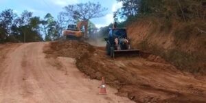 noticias de ladainha