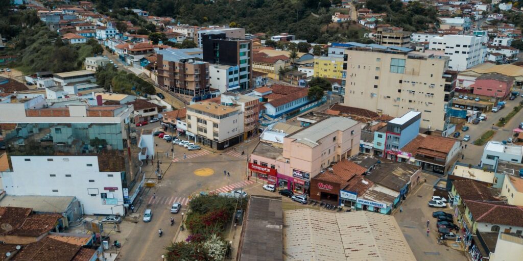 noticias de capelinha